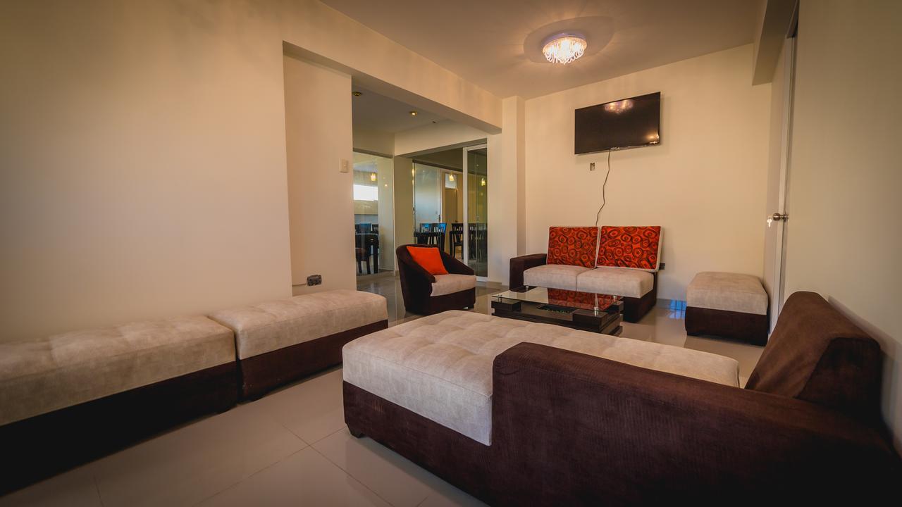 Hotel Koricancha Сикуани Экстерьер фото